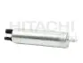 2503188 Палив. насос (дизель) BMW E39 2,5/3,0d, E38 3,0d, X5(E53)3,0d HITACHI підбір по vin на Brocar