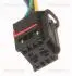 871029308 SIŁOWNIK ELEKTRYCZNY POKRYWY BAGAŻNIKA SKODA SUPERB III 03.15- TRISCAN підбір по vin на Brocar