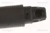 871029308 SIŁOWNIK ELEKTRYCZNY POKRYWY BAGAŻNIKA SKODA SUPERB III 03.15- TRISCAN підбір по vin на Brocar
