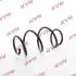 RA1513 SPRĘŻYNA ZAW. BMW P. 2 SERIES 14-, 2 SERIES 15-, X1 SERIES 16- KYB підбір по vin на Brocar