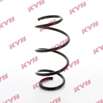 RA1513 SPRĘŻYNA ZAW. BMW P. 2 SERIES 14-, 2 SERIES 15-, X1 SERIES 16- KYB подбор по vin на Brocar