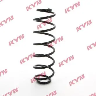 RA5493 SPRĘŻYNA ZAW. CITROEN T. C3 AIRCROSS 17- \ OPEL CROSSLAND 17- KYB підбір по vin на Brocar