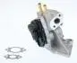710937D1 Клапан EGR Audi A3,Golf V,Passat,Skoda Octavia II 2.0FSI -3 WAHLER підбір по vin на Brocar