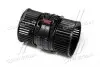 RT8654 Вентилятор салону RENAULT MEGANE/SCENIC 2009- (вир-во AVA) AVA COOLING підбір по vin на Brocar