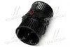 RT8654 Вентилятор салону RENAULT MEGANE/SCENIC 2009- (вир-во AVA) AVA COOLING підбір по vin на Brocar