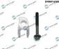MOCOWANIE WTRYSKIWACZA RENAULT CAPTUR 1,5DCI 15- + ŚRUBA DRM01478S