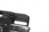 ADBP970008 Ручка дверей (R) Nissan Qashqai 06-13 BLUE PRINT підбір по vin на Brocar