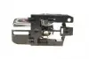 ADBP970008 Ручка дверей (R) Nissan Qashqai 06-13 BLUE PRINT підбір по vin на Brocar