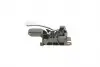 ADBP970008 Ручка дверей (R) Nissan Qashqai 06-13 BLUE PRINT підбір по vin на Brocar