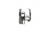 ADBP970008 Ручка дверей (R) Nissan Qashqai 06-13 BLUE PRINT підбір по vin на Brocar