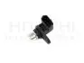 Датчик обертів двигуна Corsa B/C,Astra G/H 1.0-1.4 2501891