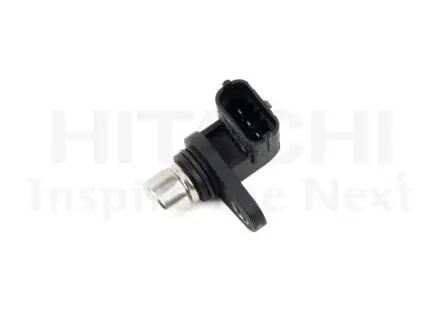 2501891 Датчик обертів двигуна Corsa B/C,Astra G/H 1.0-1.4 HITACHI підбір по vin на Brocar