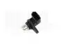 Датчик обертів двигуна Corsa B/C,Astra G/H 1.0-1.4 131891
