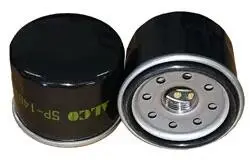 SP1481 Оливний фільтр ALCO FILTER підбір по vin на Brocar