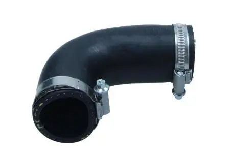 680569 Шланг подачі наддувального повітря MAXGEAR підбір по vin на Brocar