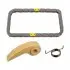 PRINT TOYOTA К-т цепи масляного насоса RAV-4 2,0 -13 ADBP730069