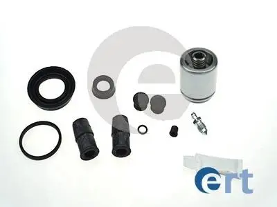 402233K Р / к супорта з поршеньком з механізмом OPEL VECTRA C ERT підбір по vin на Brocar