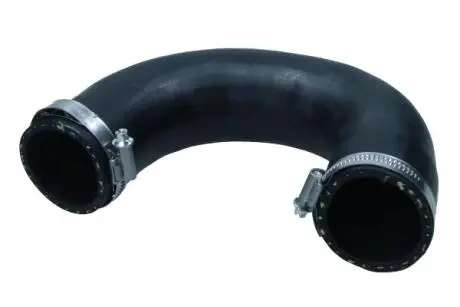 680571 Шланг подачі наддувального повітря MAXGEAR підбір по vin на Brocar