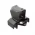 PRINT подушка двигателя MITSUBISHI Pajero Sport -00 ADC480108