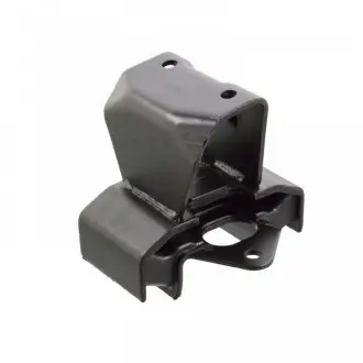 ADC480108 Подушка двигуна BLUE PRINT підбір по vin на Brocar
