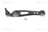 WAHACZ LAND ROVER P. RANGE ROVER IV 2,0-5,0 12- LE 8500 17564