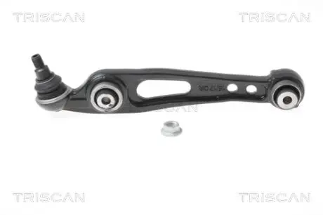 850017564 WAHACZ LAND ROVER P. RANGE ROVER IV 2,0-5,0 12- LE TRISCAN подбор по vin на Brocar