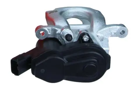 821436 Гальмівний супорт MAXGEAR підбір по vin на Brocar