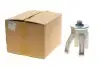 Подушка двигуна VW T5 1.9TDI 03- (вир-во Corteco) 49462099
