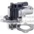 ZAWÓR EGR HYUNDAI 2,2CRDI SANTA FE 2,0CRDI TUCSON 7.09002.17.0