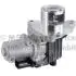 709002170 ZAWÓR EGR HYUNDAI 2,2CRDI SANTA FE 2,0CRDI TUCSON PIERBURG підбір по vin на Brocar