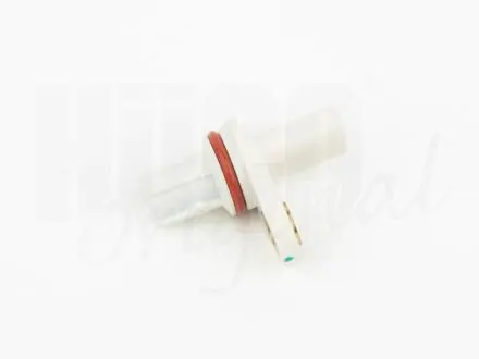 131881 CHEVROLET Датчик положения р-вала. Aveo 1.2/1.4 HITACHI підбір по vin на Brocar