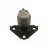 PRINT FORD Подушка двигателя Fiesta 01-, Fusion ADM58092