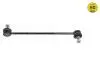 ŁĄCZNIK STAB. HONDA P. CIVIC 1,0-1,6 16- LE/PR 31-16 060 0078/HD