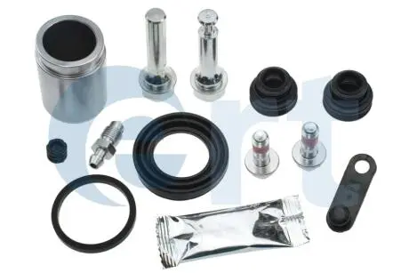 440408 Р/к супорта з поршнем + гільзи HYUNDAI I30 -7 ERT підбір по vin на Brocar