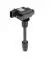 ZSE071 Котушка запалювання MAXIMA QX 2.0/3.0 95- BorgWarner підбір по vin на Brocar