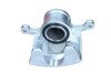 821284 ZACISK HAM. CHEVROLET P. SPARK 1,0-1,2 10- PR MAXGEAR підбір по vin на Brocar