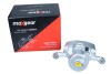 821284 ZACISK HAM. CHEVROLET P. SPARK 1,0-1,2 10- PR MAXGEAR підбір по vin на Brocar