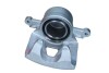 821417 ZACISK HAM. TOYOTA P. PREVIA 2,0-2,4 00-06 LE MAXGEAR підбір по vin на Brocar