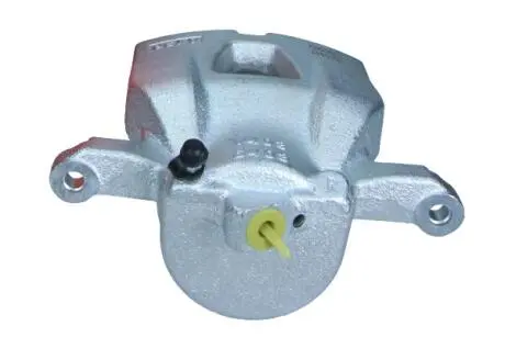 821417 Гальмівний супорт MAXGEAR підбір по vin на Brocar
