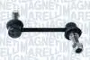 301191621720 MARELLI FORD Тяга пер. стабилизатора Edge 06- MAGNETI MARELLI підбір по vin на Brocar