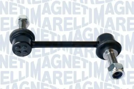 301191621720 MARELLI FORD Тяга пер. стабилизатора Edge 06- MAGNETI MARELLI подбор по vin на Brocar