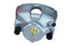 821308 ZACISK HAM. HONDA P. ACCORD 2,0-2,4 03-08 PR MAXGEAR підбір по vin на Brocar