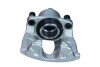 821308 ZACISK HAM. HONDA P. ACCORD 2,0-2,4 03-08 PR MAXGEAR підбір по vin на Brocar