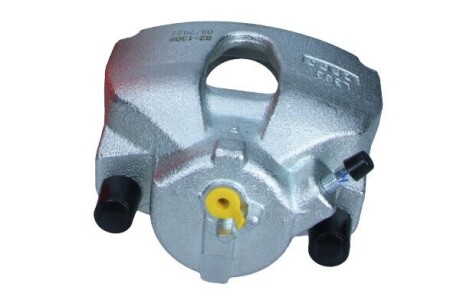 821308 ZACISK HAM. HONDA P. ACCORD 2,0-2,4 03-08 PR MAXGEAR подбор по vin на Brocar