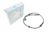 Датчик ABS BLUE PRINT ADBP710114 ADBP710114