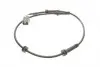 ADBP710114 Датчик ABS BLUE PRINT ADBP710114 BLUE PRINT підбір по vin на Brocar