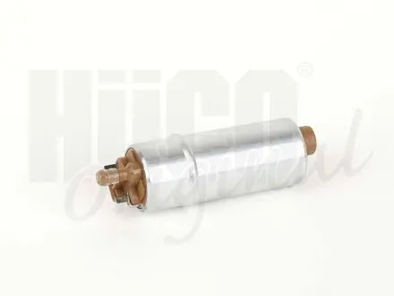 133195 Электро-бензонасос BMW X5 (E53) 3,0/4,4/4,6i HITACHI підбір по vin на Brocar