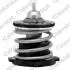 Термостат 80 °С JETTA IV 45078 MPi 15-18,POLO  V 45078 14-17, SKODA TH7274.80