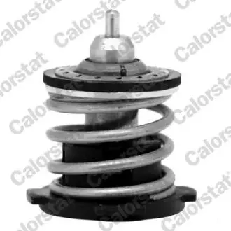 TH727480 Термостат 80 °С JETTA IV 45078 MPi 15-18,POLO V 45078 14-17, SKODA VERNET підбір по vin на Brocar