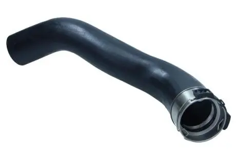 680575 Шланг подачі наддувального повітря MAXGEAR підбір по vin на Brocar